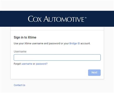 login.xtime|Xtime 